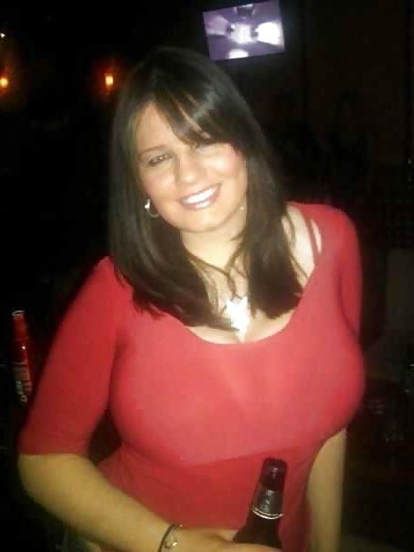 25P Webtastic Boobs Vol.782