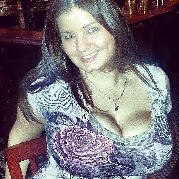 25P Webtastic Boobs Vol.782