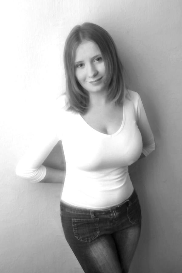 25P Webtastic Boobs Vol.782