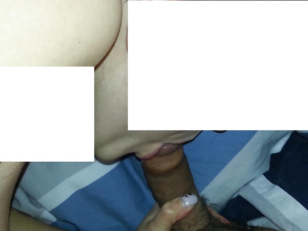 25P Pregnant wife amateur