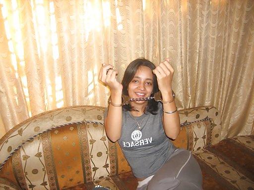 25P Indian teen nude 22