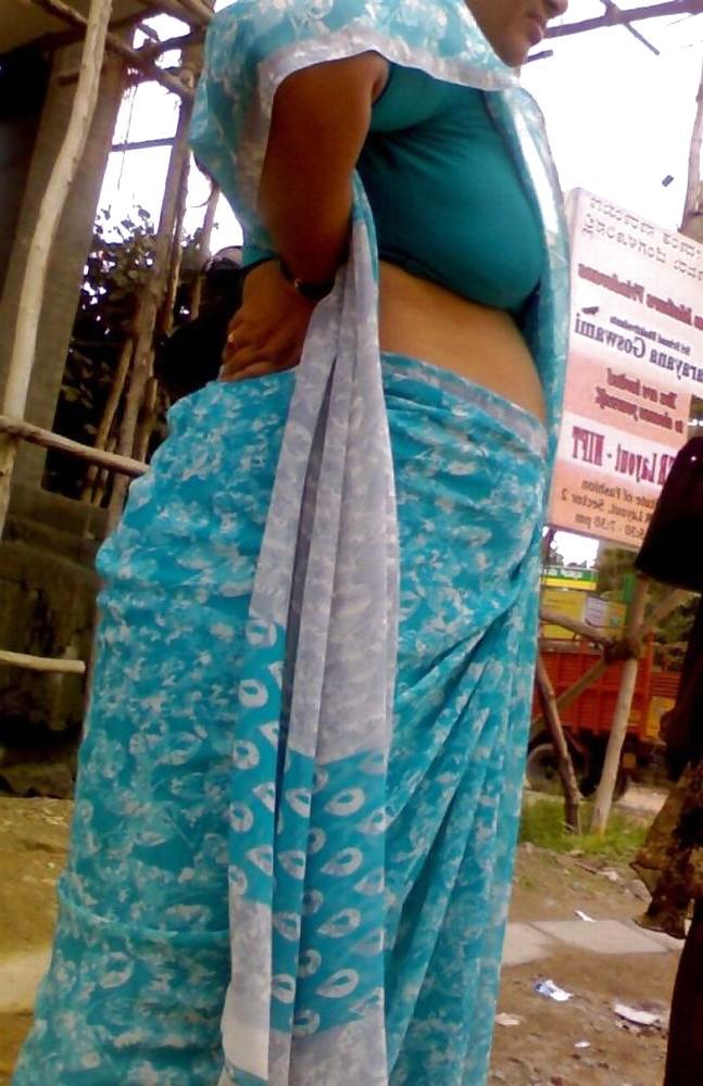 25P Indian teen nude 22