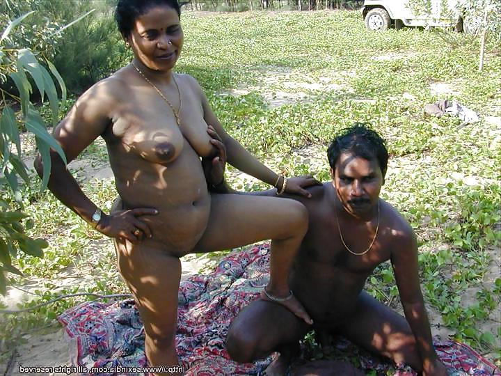 25P Indian teen nude 22