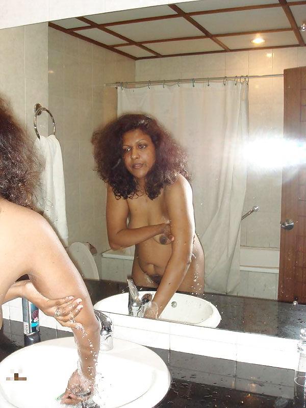 25P Indian teen nude 22