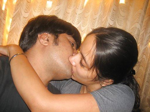 25P Indian teen nude 22