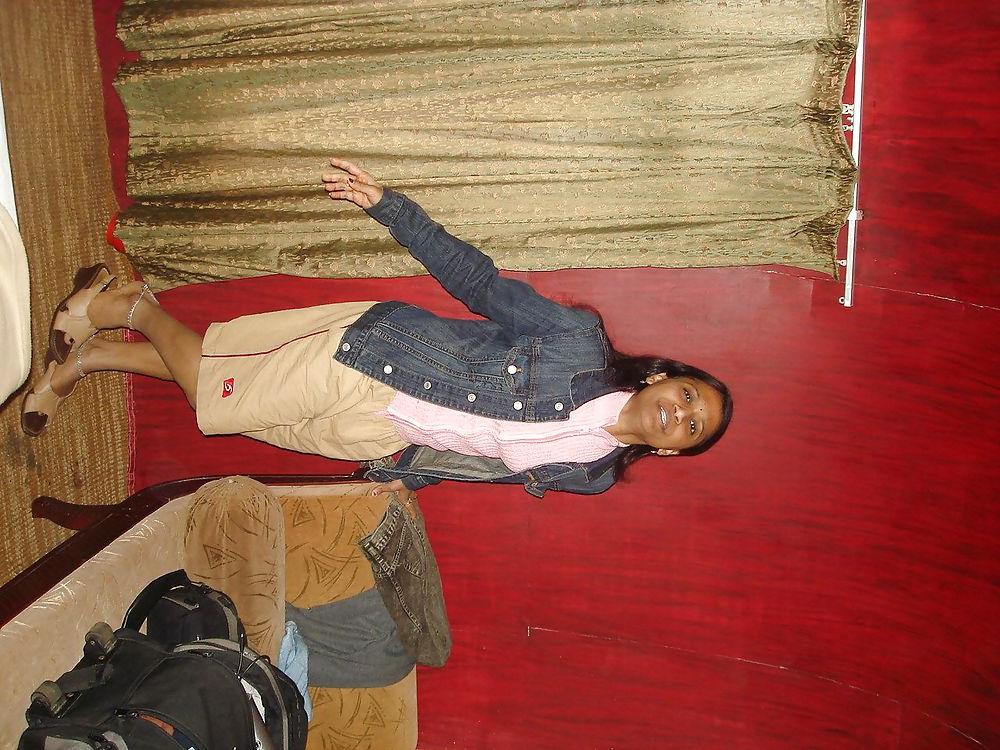 25P Indian teen nude 22