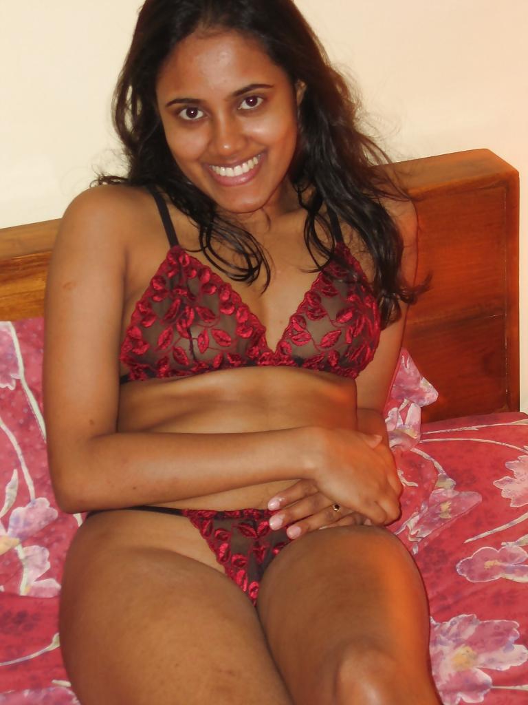 25P Indian teen nude 22