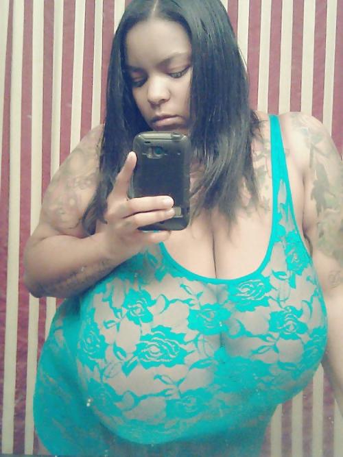 25P BIG TITS ,BIGGGG TITSSS!!