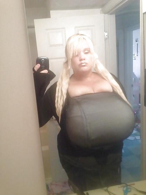 25P BIG TITS ,BIGGGG TITSSS!!