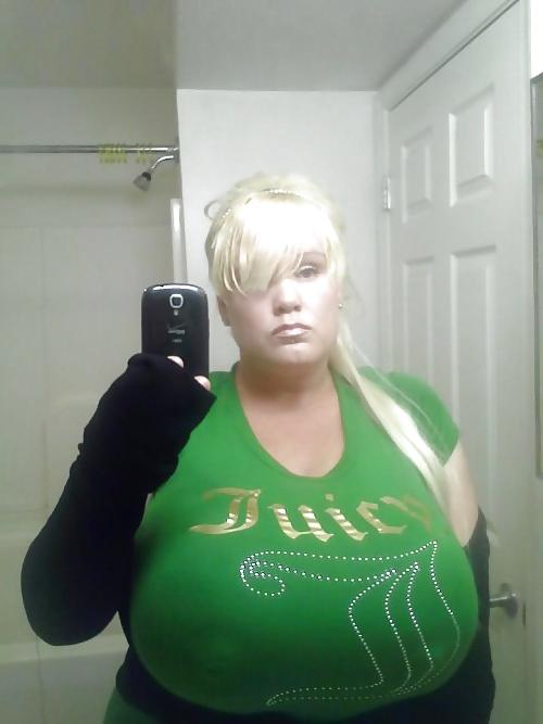 25P BIG TITS ,BIGGGG TITSSS!!