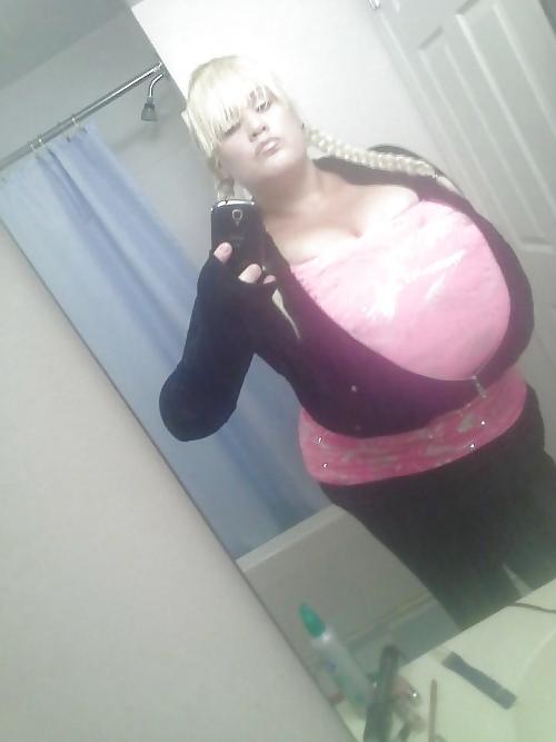 25P BIG TITS ,BIGGGG TITSSS!!