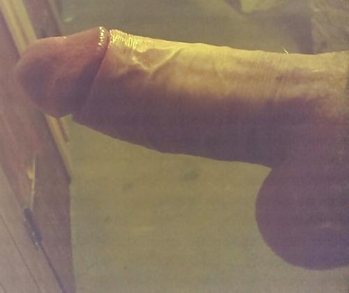 5P Gloryhole