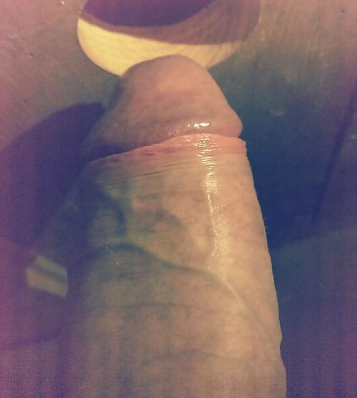 5P Gloryhole