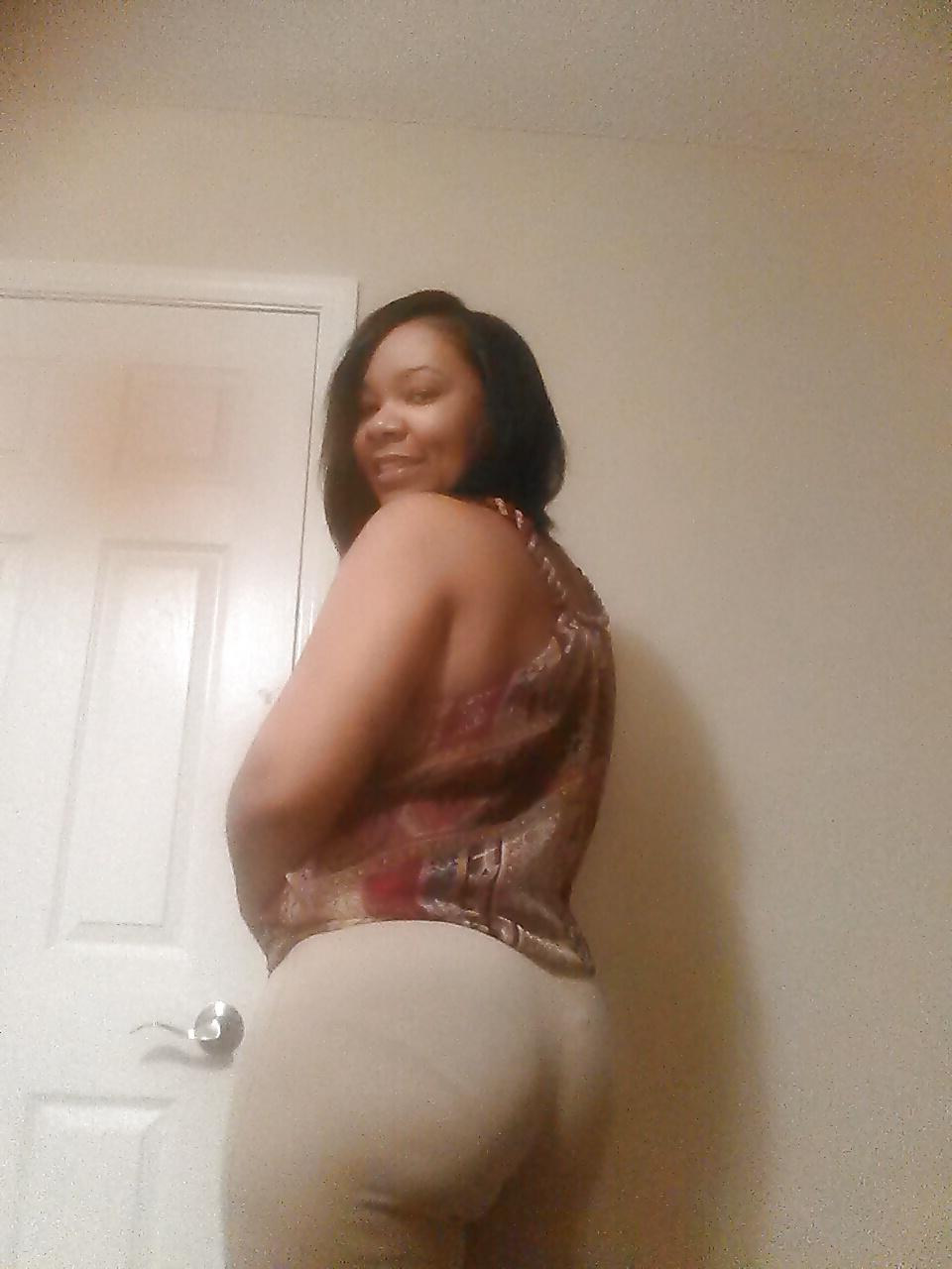 4P Tight ass two