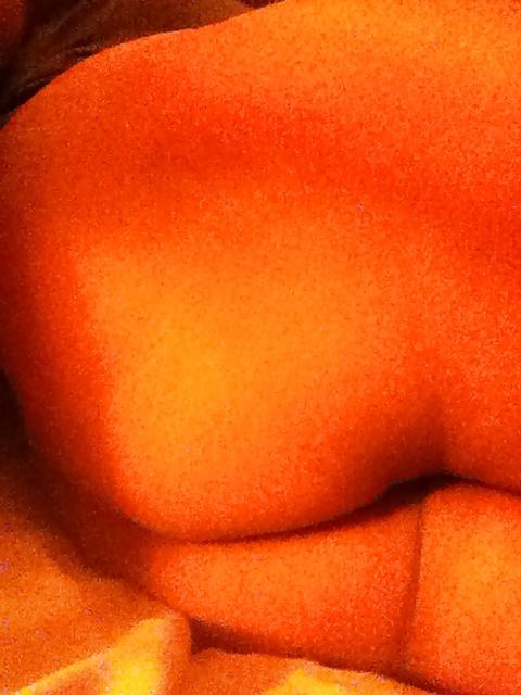 19P Me Playing Around