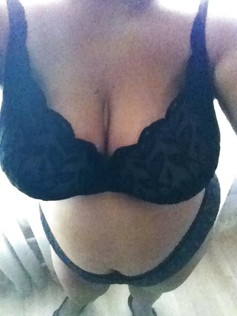 19P Me Playing Around