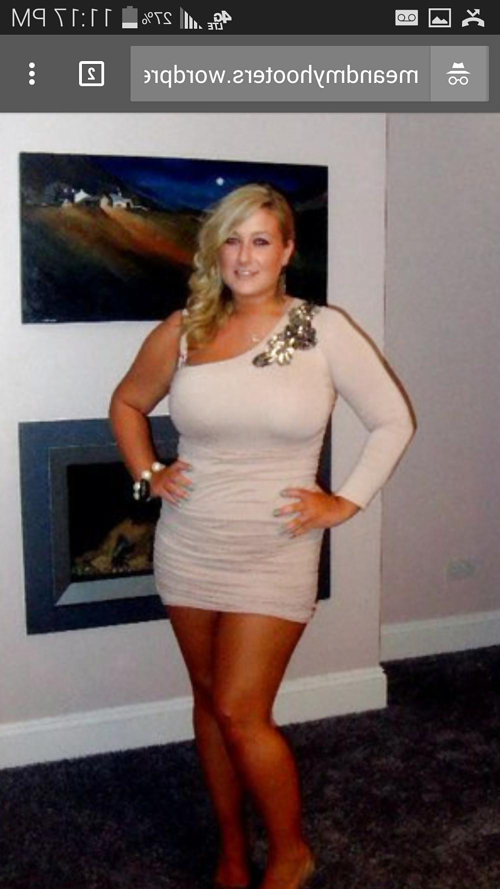 12P Girls with huge tits