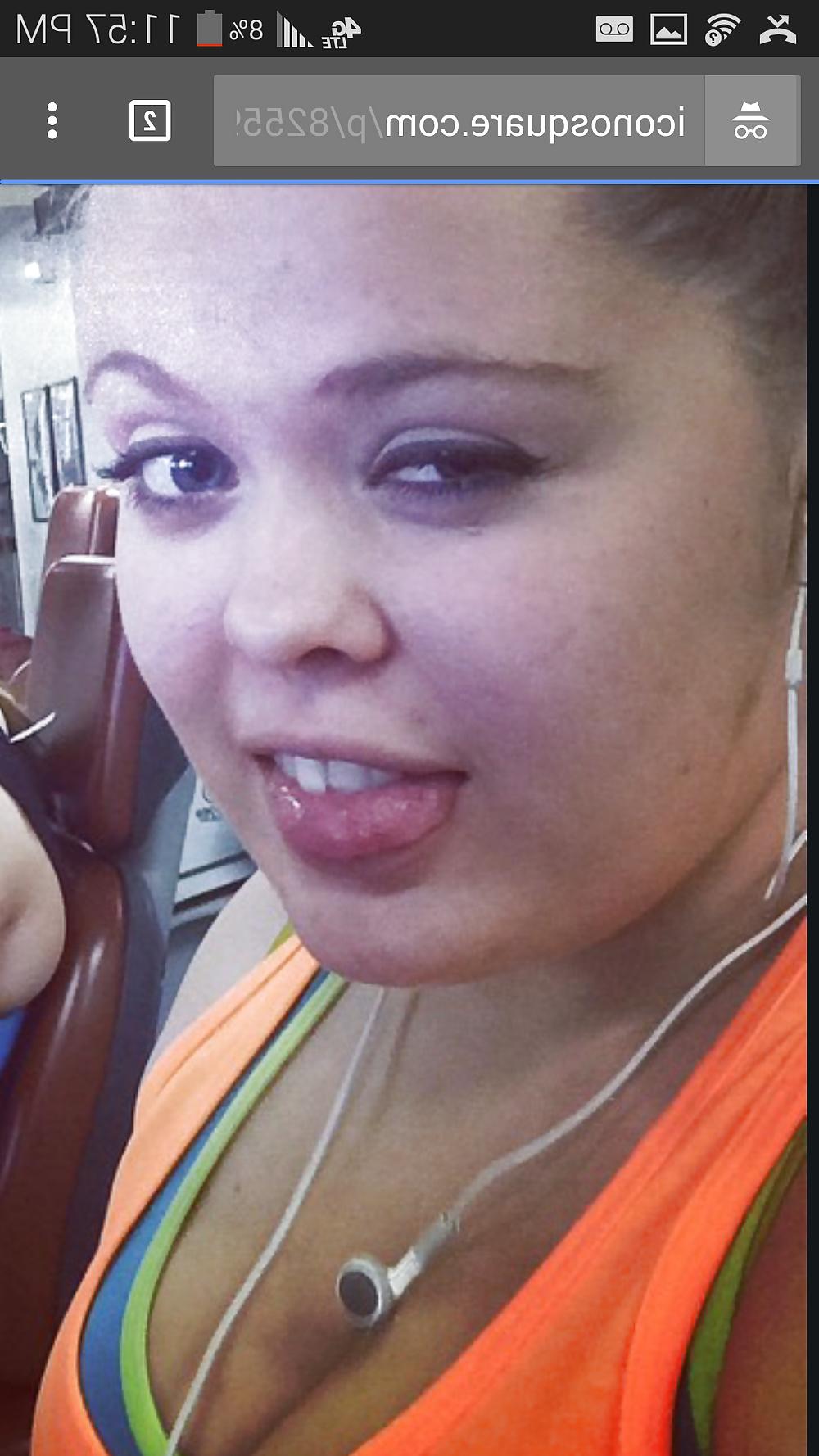 12P Girls with huge tits