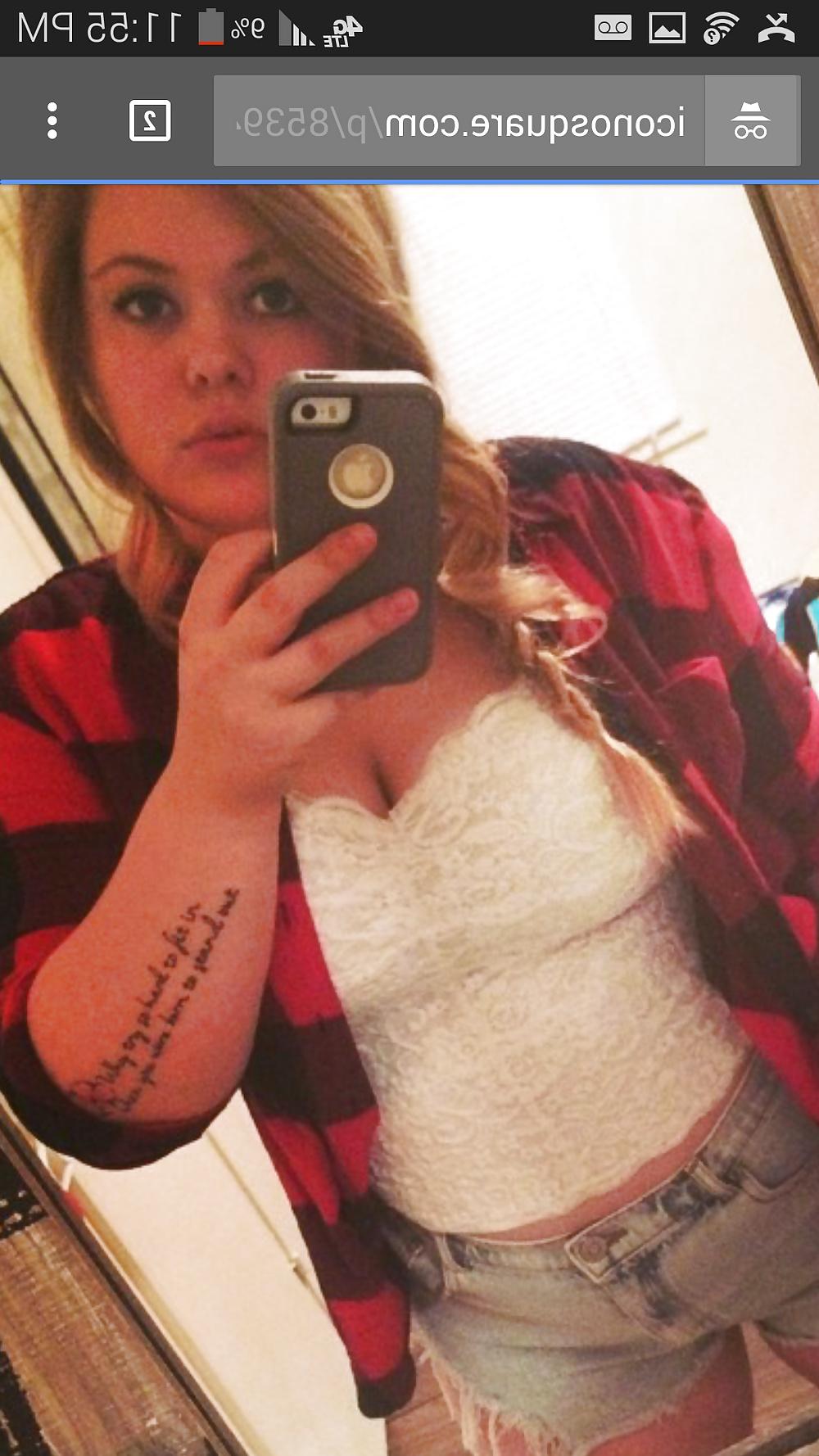 12P Girls with huge tits