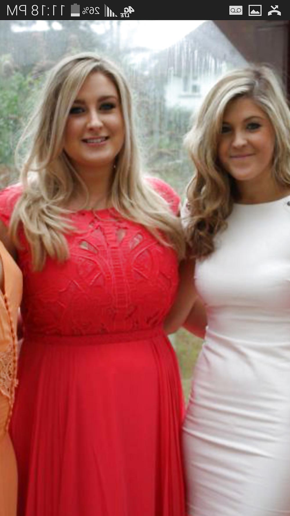 12P Girls with huge tits