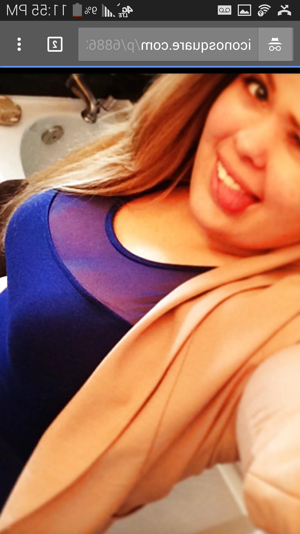 12P Girls with huge tits