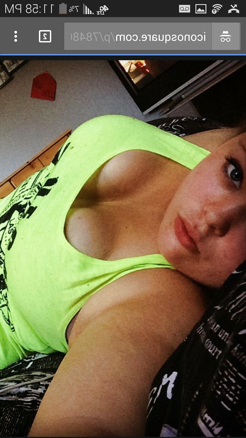 12P Girls with huge tits