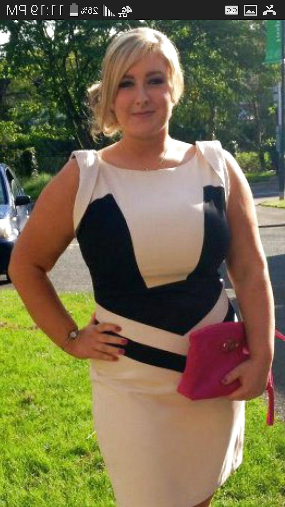 12P Girls with huge tits