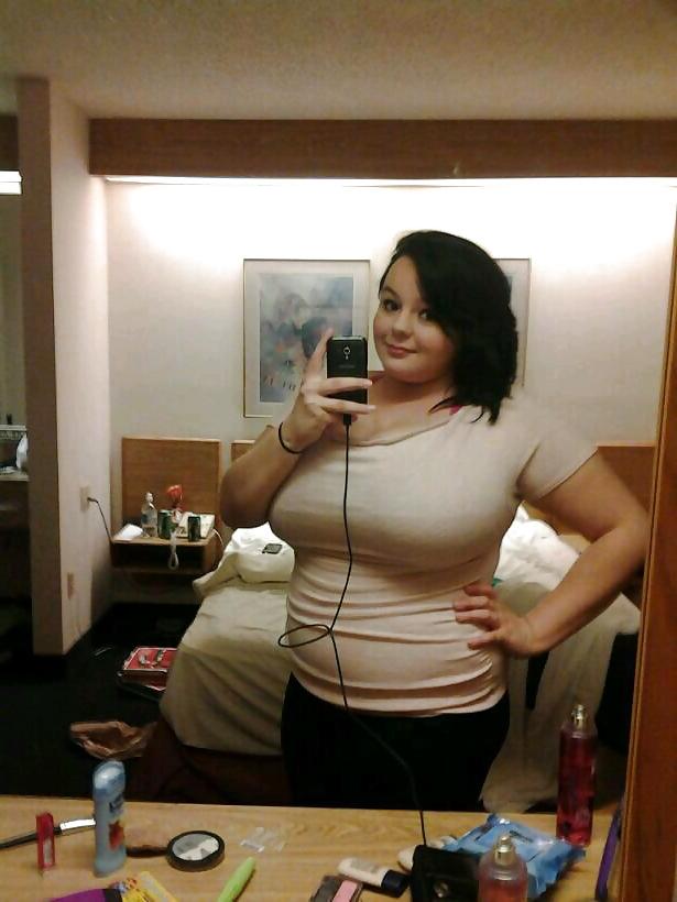 25P Boobs bums bbws 08