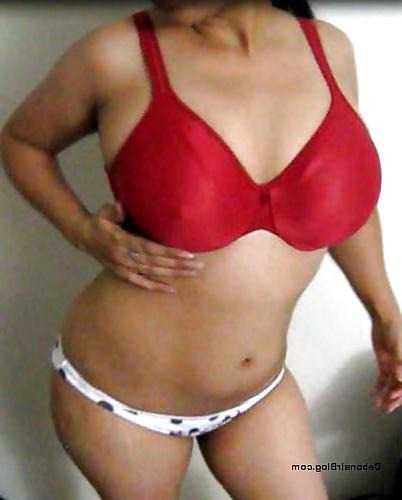 25P Desi babes rock..muahzzzzzzzz