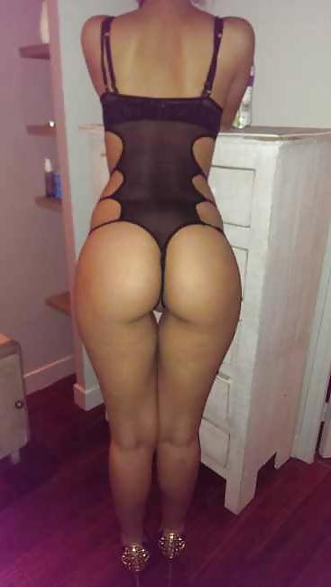 13P Beurette chaude 