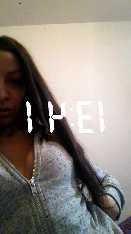 13P Beurette