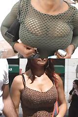 25P Big fucking titts