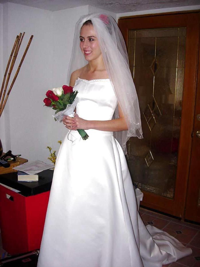 25P Newely Married 