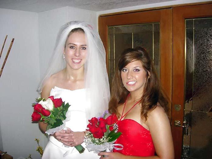 25P Newely Married 