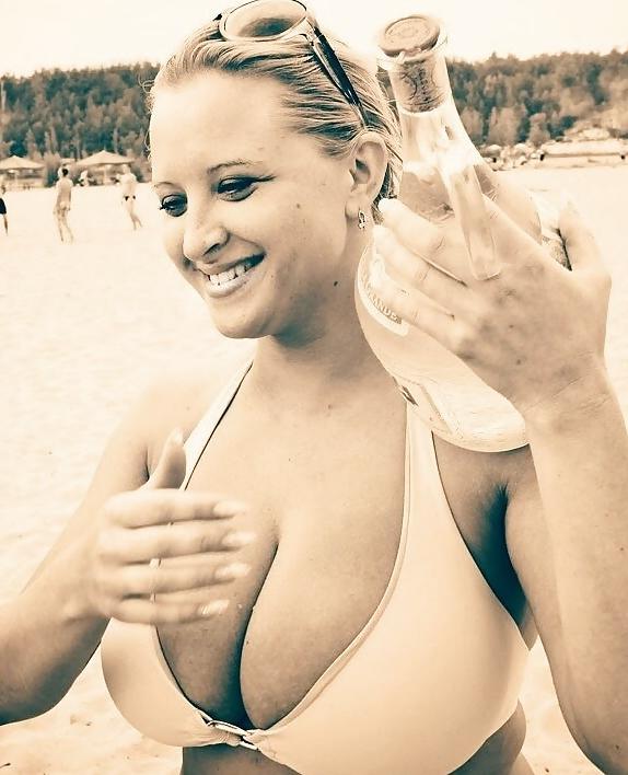 25P Webtastic Boobs Vol.787