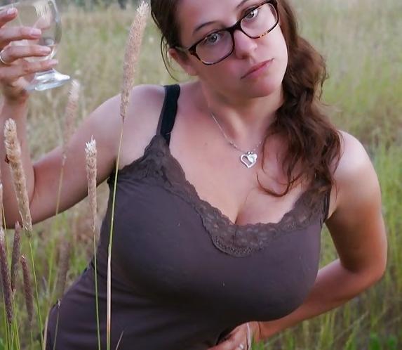 25P Webtastic Boobs Vol.787