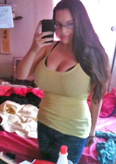 25P Webtastic Boobs Vol.787