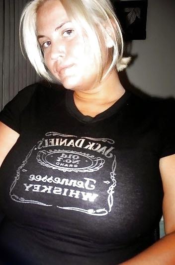 25P Webtastic Boobs Vol.787