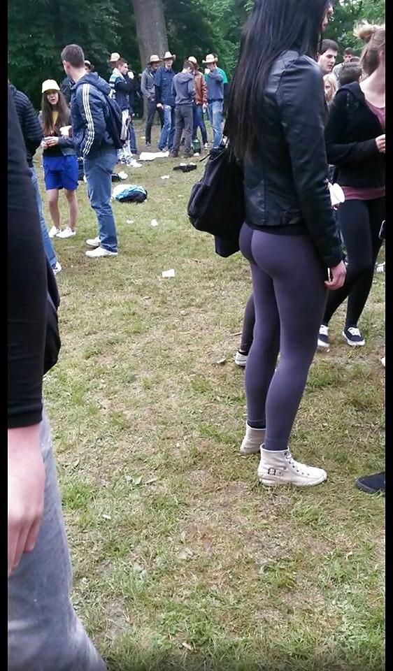 24P Voyeur best off