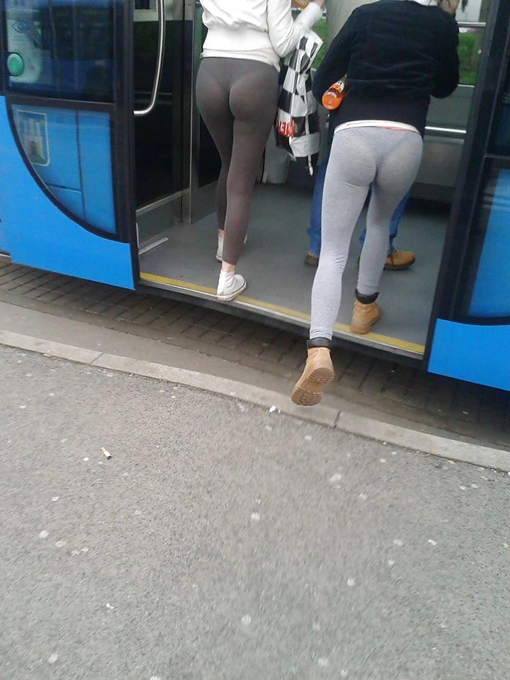 24P Voyeur best off