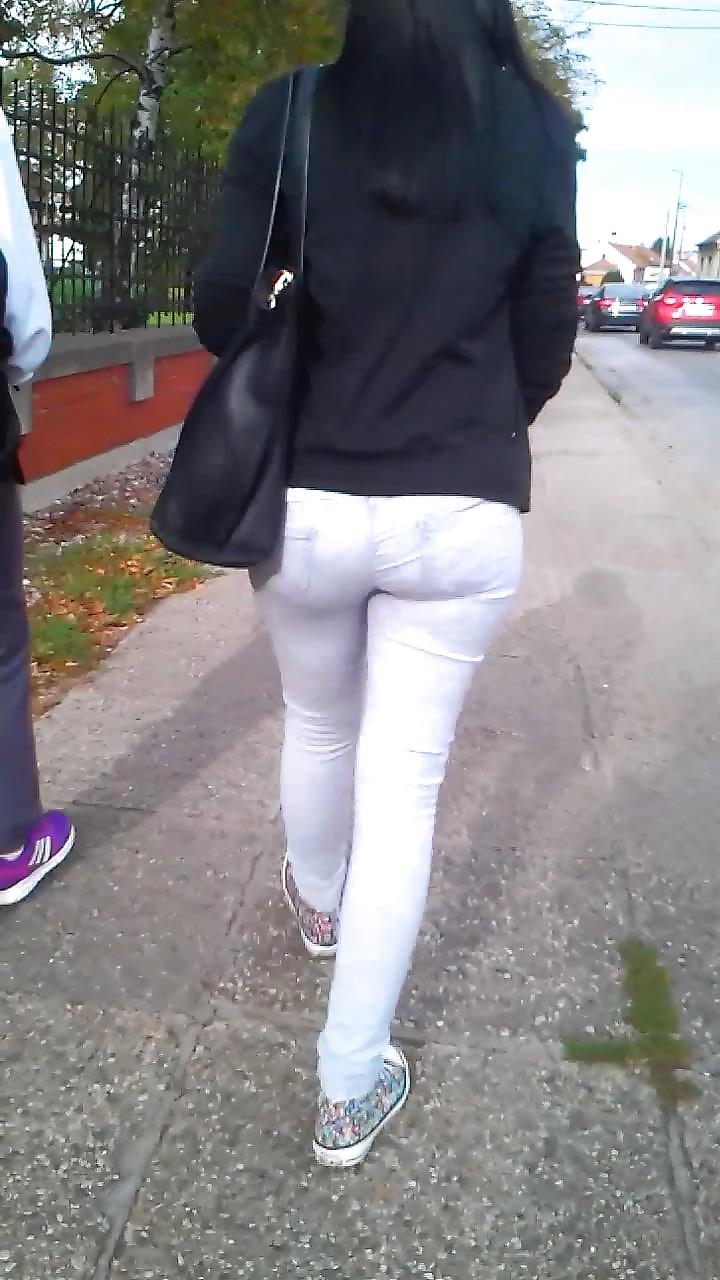 24P Voyeur best off