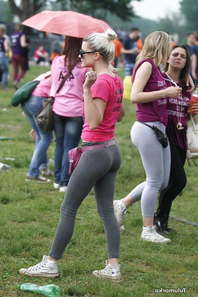 24P Voyeur best off