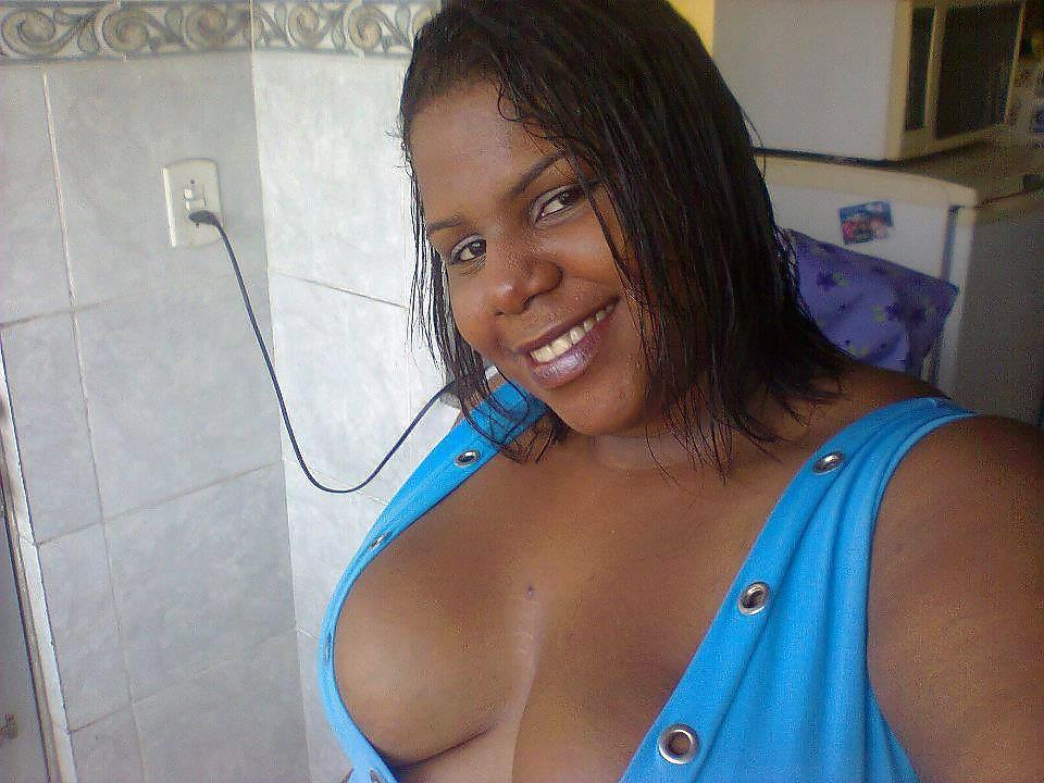 25P Fat Tits FB