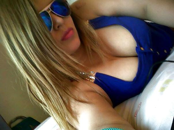 25P Fat Tits FB
