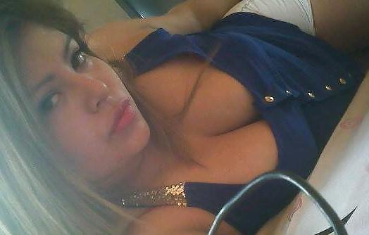 25P Fat Tits FB