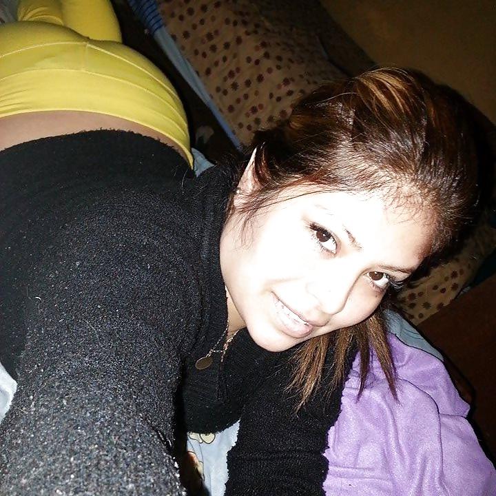 25P Fat Tits FB