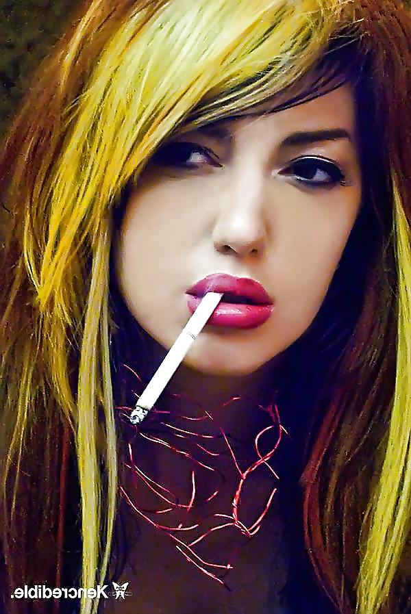 10P Smoking hot sex