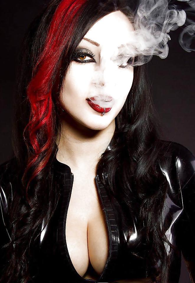 10P Smoking hot sex