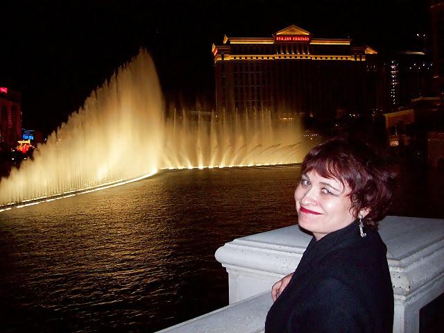 25P Russian married slut Anna Nikolaeva, now lives in the U.S.26
