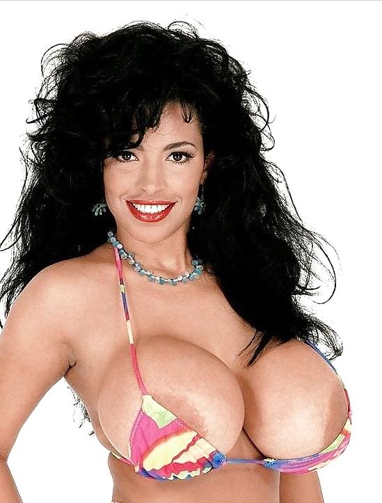 25P Just Big Boobs and Big Tits in Bras - Part 12